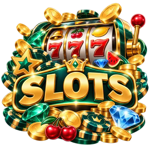 Slotsgreen